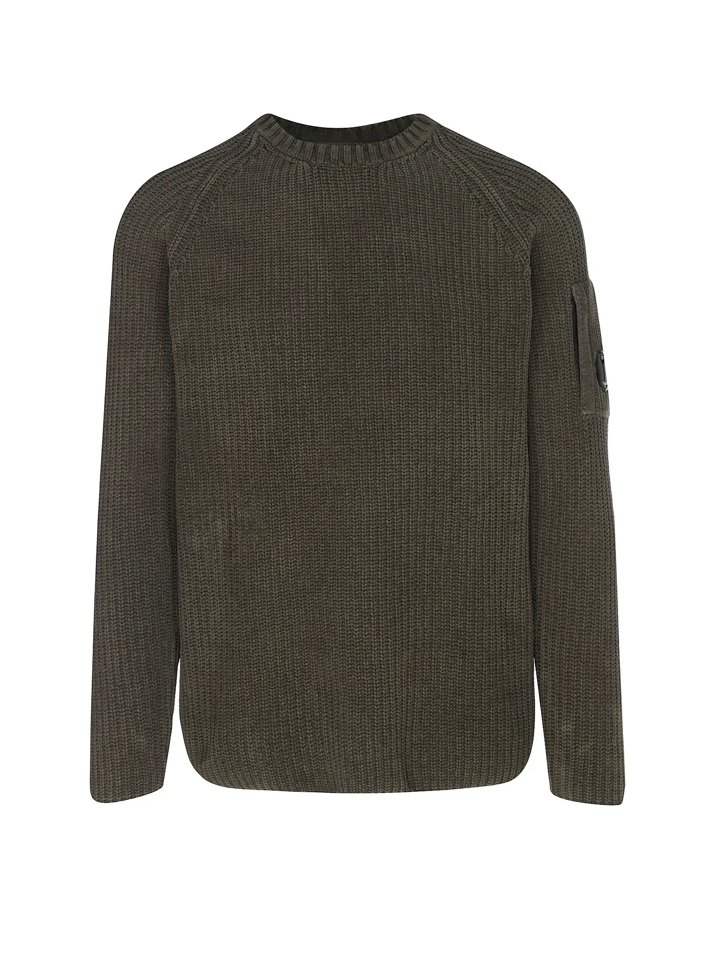CP COMPANY | Pullover | 